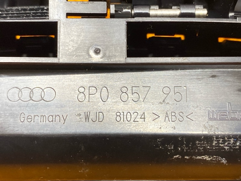 пепельница, 1000 рублей, Красноярск