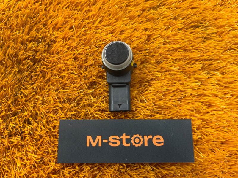 Датчик парковки , парктроник, 1500 рублей, Красноярск