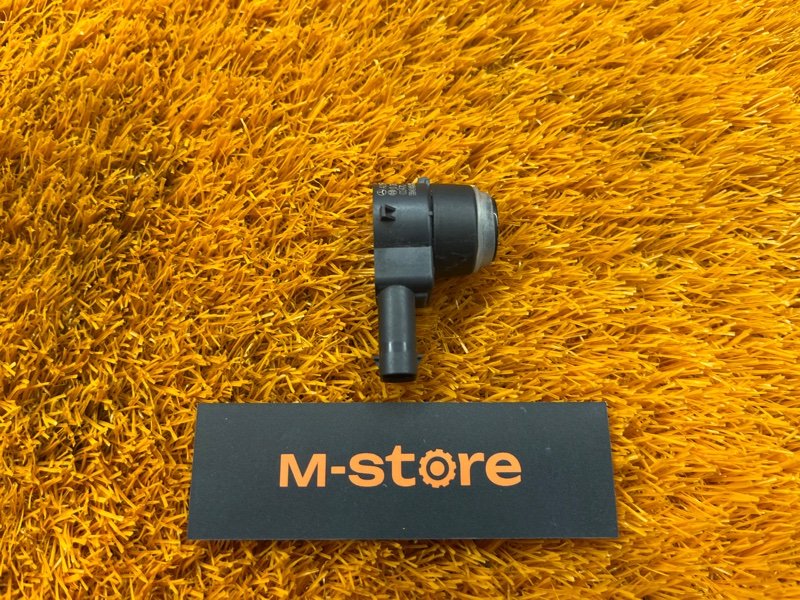 Датчик парковки , парктроник, 1500 рублей, Красноярск