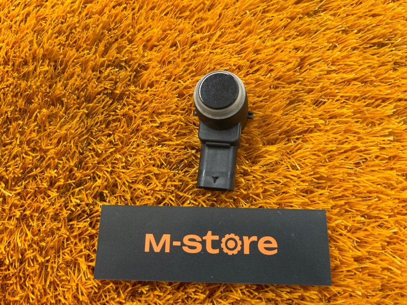 Датчик парковки , парктроник, 1500 рублей, Красноярск