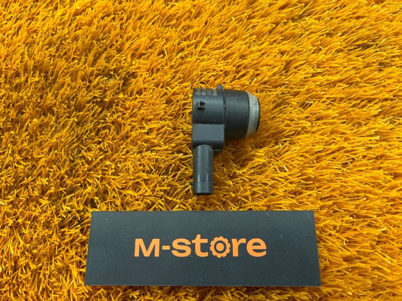 Датчик парковки , парктроник, 1500 рублей, Красноярск