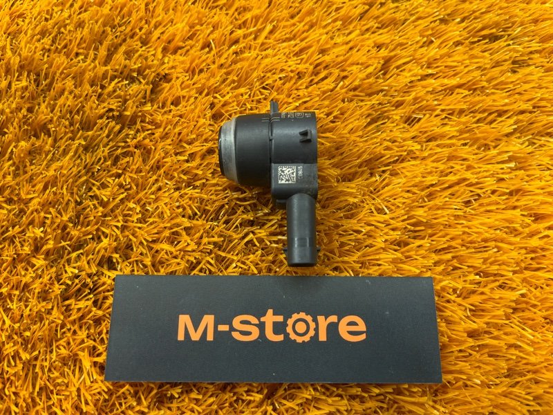 Датчик парковки , парктроник, 1500 рублей, Красноярск