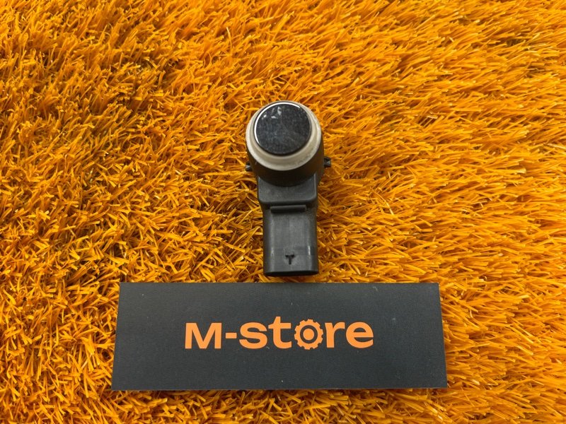 Датчик парковки , парктроник, 1500 рублей, Красноярск