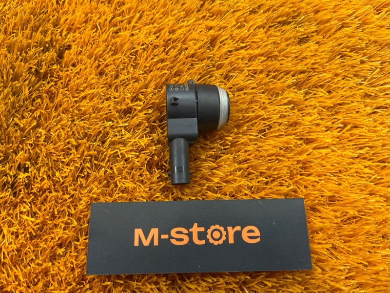 Датчик парковки , парктроник, 1500 рублей, Красноярск