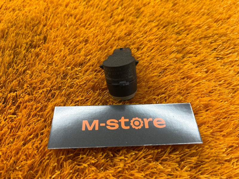 Датчик парковки , парктроник, 1500 рублей, Красноярск