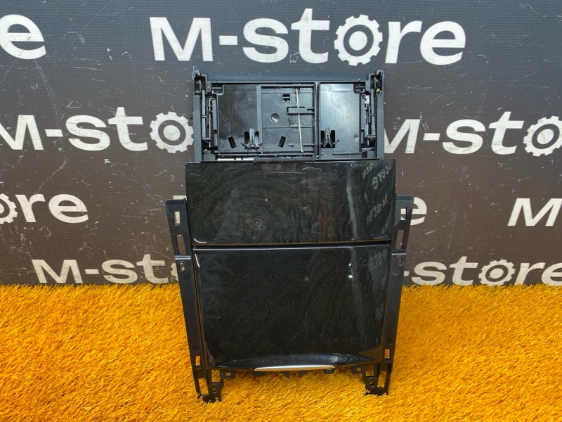 пепельница, 2500 рублей, Красноярск