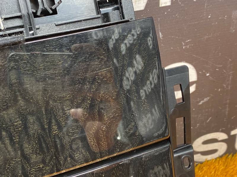 пепельница, 2500 рублей, Красноярск