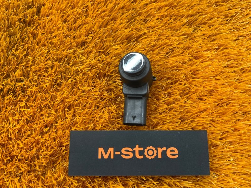 Датчик парковки , парктроник, 1500 рублей, Красноярск