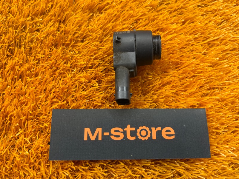 Датчик парковки , парктроник, 1500 рублей, Красноярск