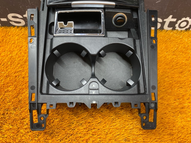 пепельница, 2500 рублей, Красноярск