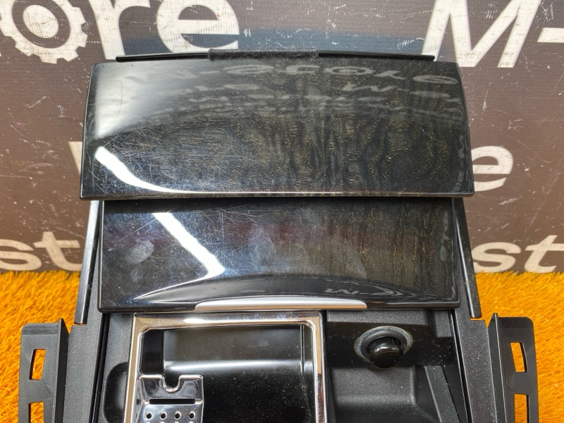 пепельница, 2500 рублей, Красноярск