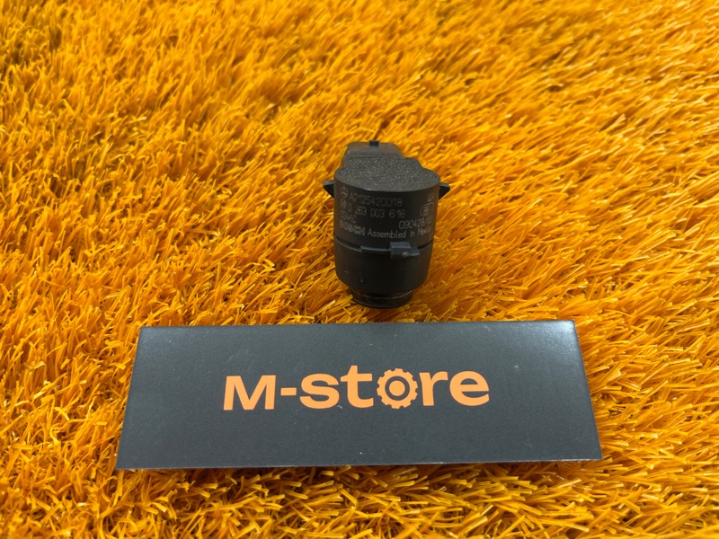 Датчик парковки , парктроник, 1500 рублей, Красноярск