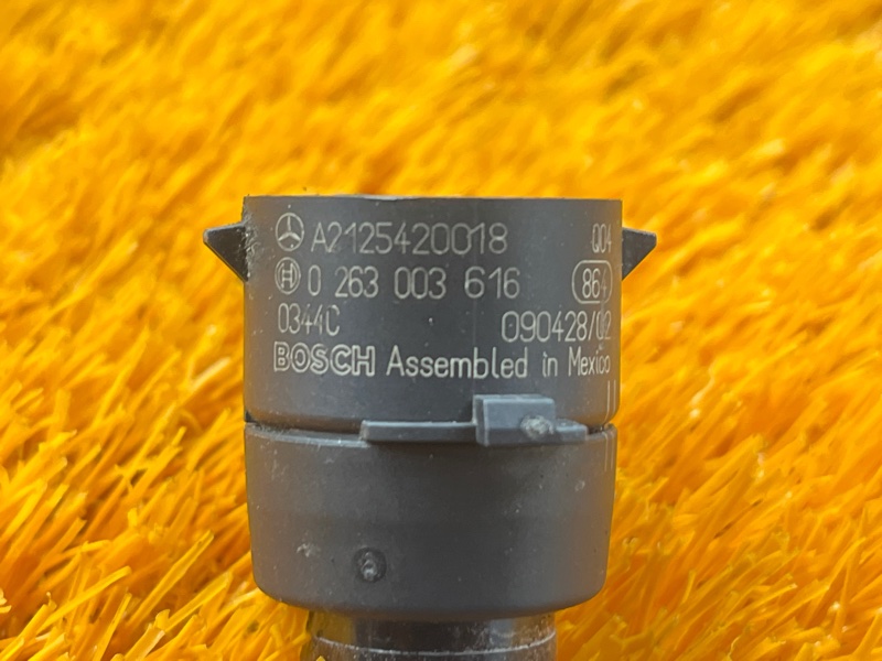 Датчик парковки , парктроник, 1500 рублей, Красноярск