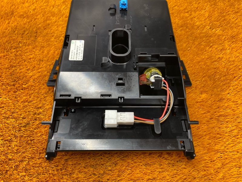 пепельница, 2500 рублей, Красноярск