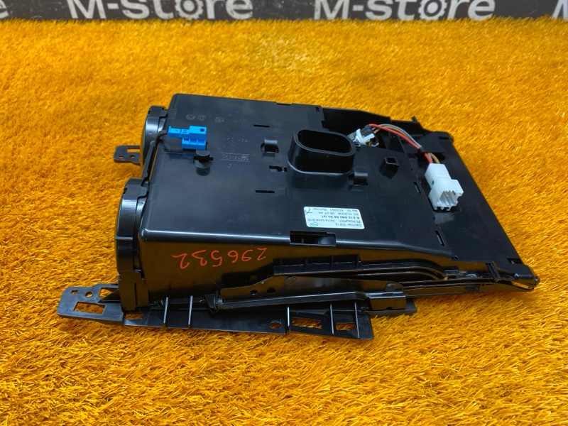 пепельница, 2500 рублей, Красноярск