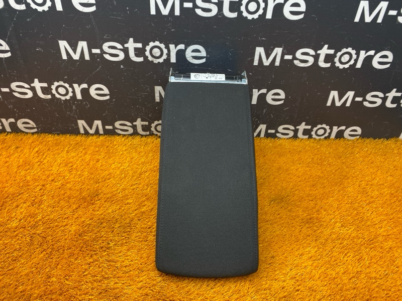 подлокотник, 1500 рублей, Красноярск