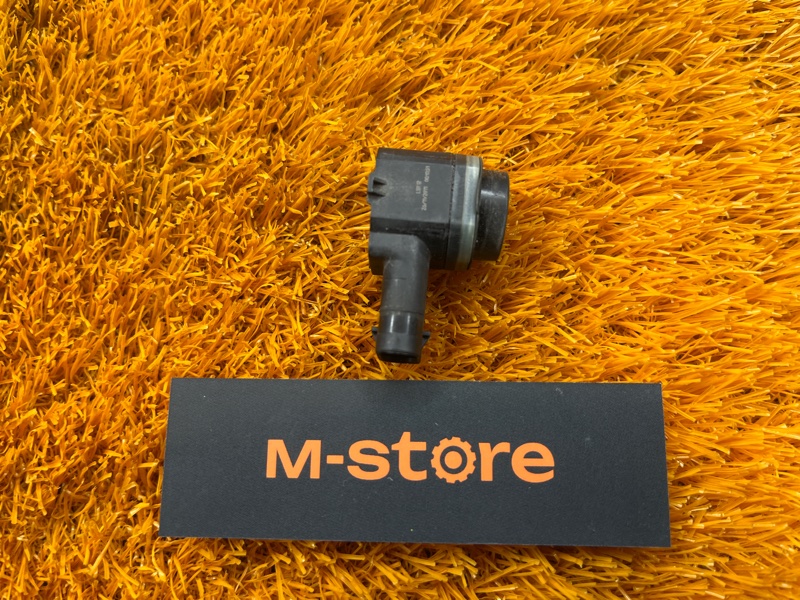 Датчик парковки , парктроник, 1000 рублей, Красноярск