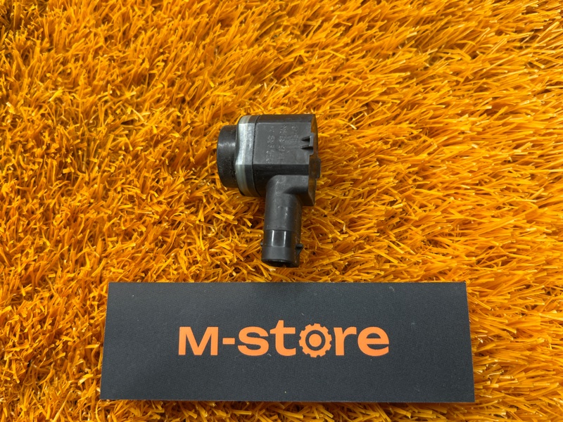 Датчик парковки , парктроник, 1000 рублей, Красноярск