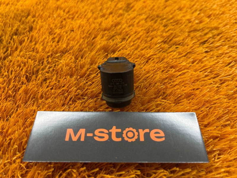 Датчик парковки , парктроник, 1000 рублей, Красноярск