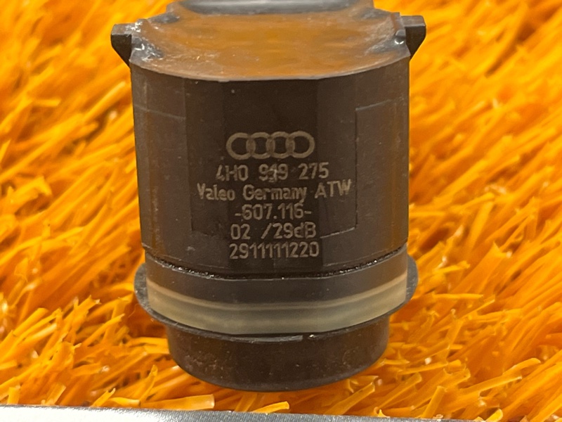 Датчик парковки , парктроник, 1000 рублей, Красноярск