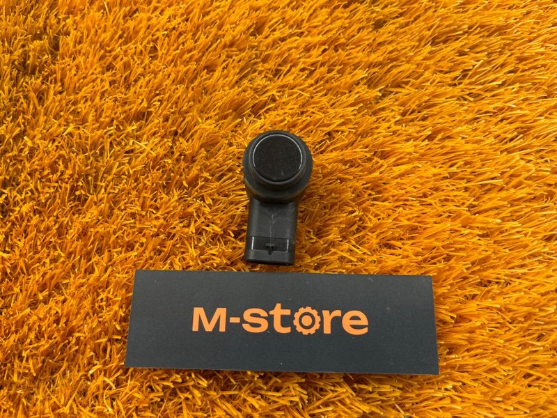 Датчик парковки , парктроник, 1000 рублей, Красноярск