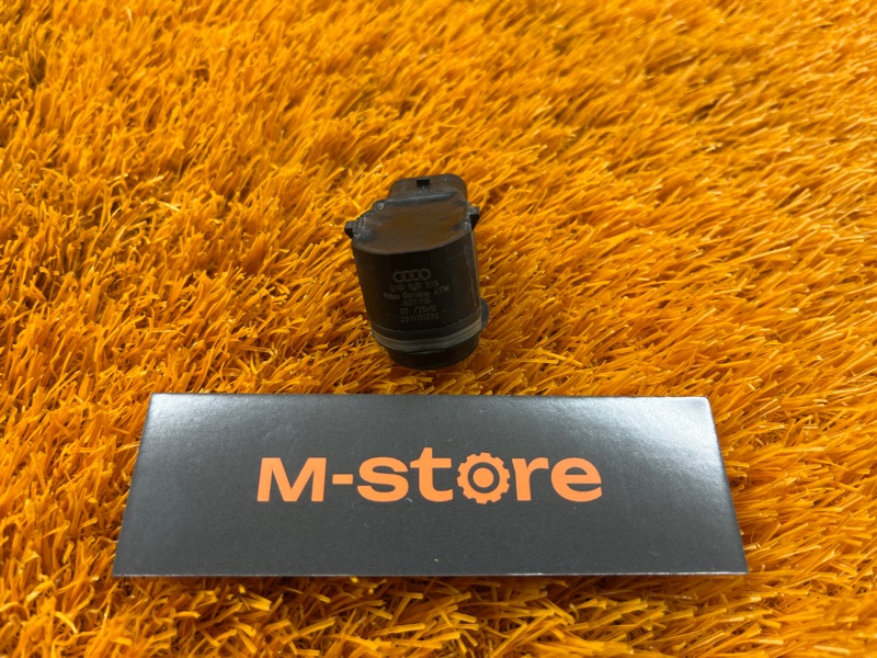 Датчик парковки , парктроник, 1000 рублей, Красноярск