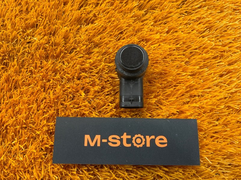 Датчик парковки , парктроник, 1000 рублей, Красноярск