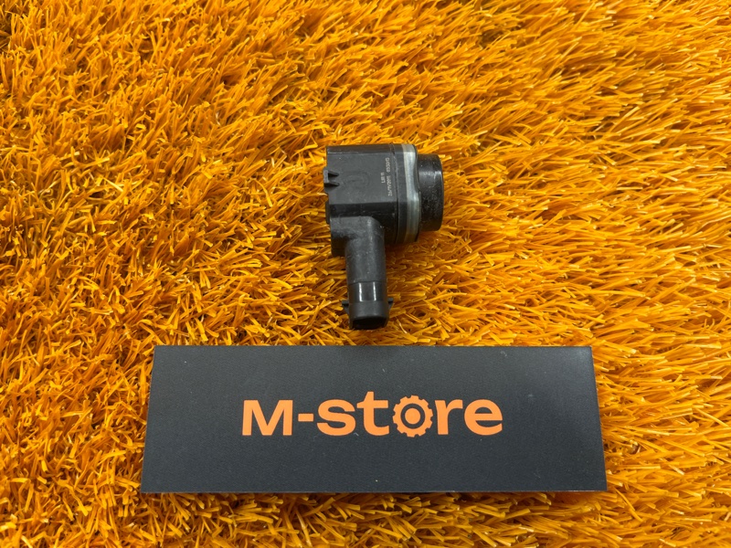 Датчик парковки , парктроник, 1000 рублей, Красноярск