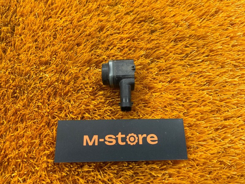 Датчик парковки , парктроник, 1000 рублей, Красноярск