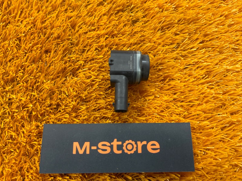 Датчик парковки , парктроник, 1000 рублей, Красноярск