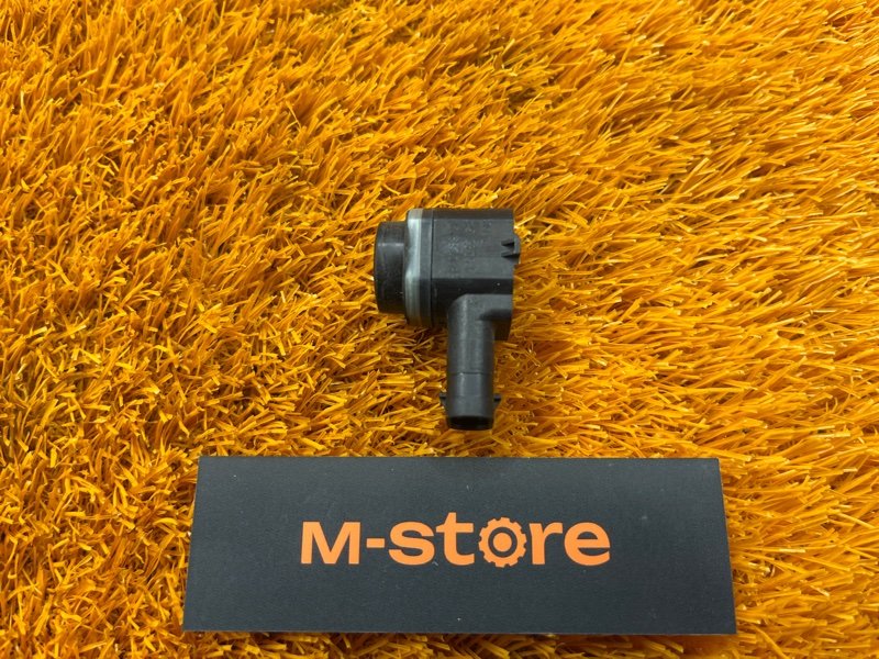 Датчик парковки , парктроник, 1000 рублей, Красноярск