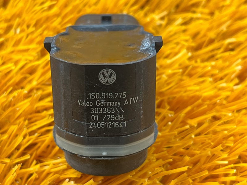 Датчик парковки , парктроник, 1000 рублей, Красноярск