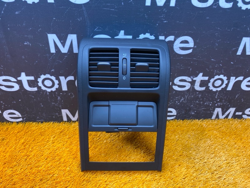 дефлектор воздушный, 2500 рублей, Красноярск