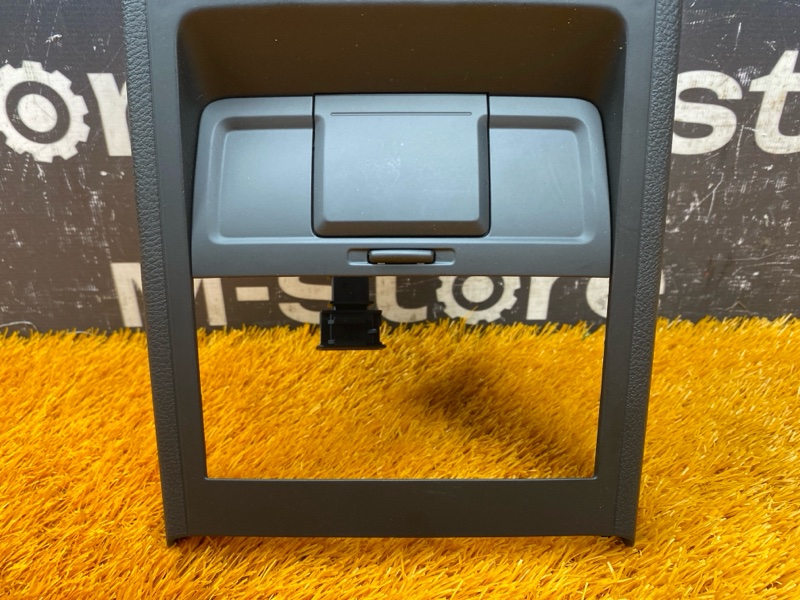 дефлектор воздушный, 2500 рублей, Красноярск