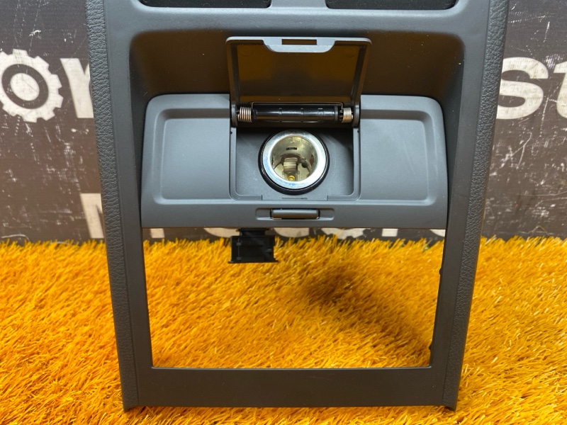 дефлектор воздушный, 2500 рублей, Красноярск