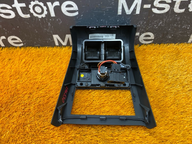 дефлектор воздушный, 2500 рублей, Красноярск