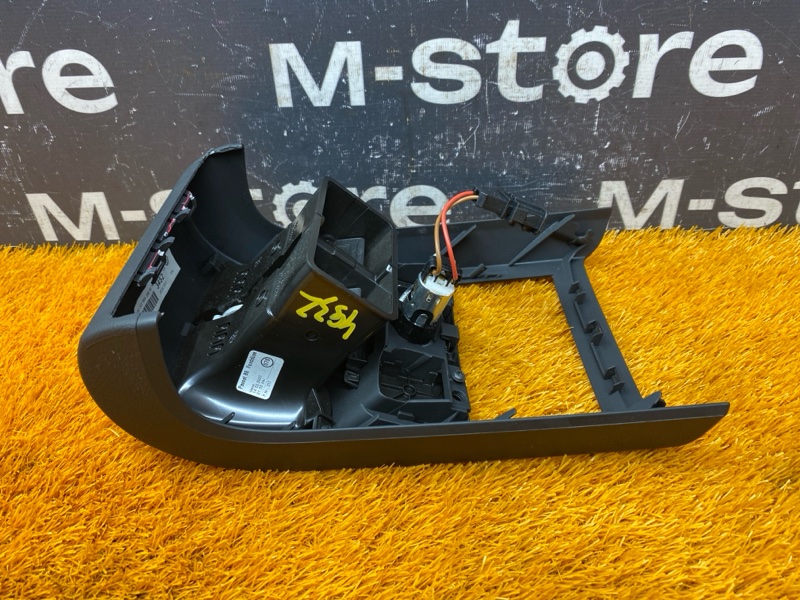 дефлектор воздушный, 2500 рублей, Красноярск