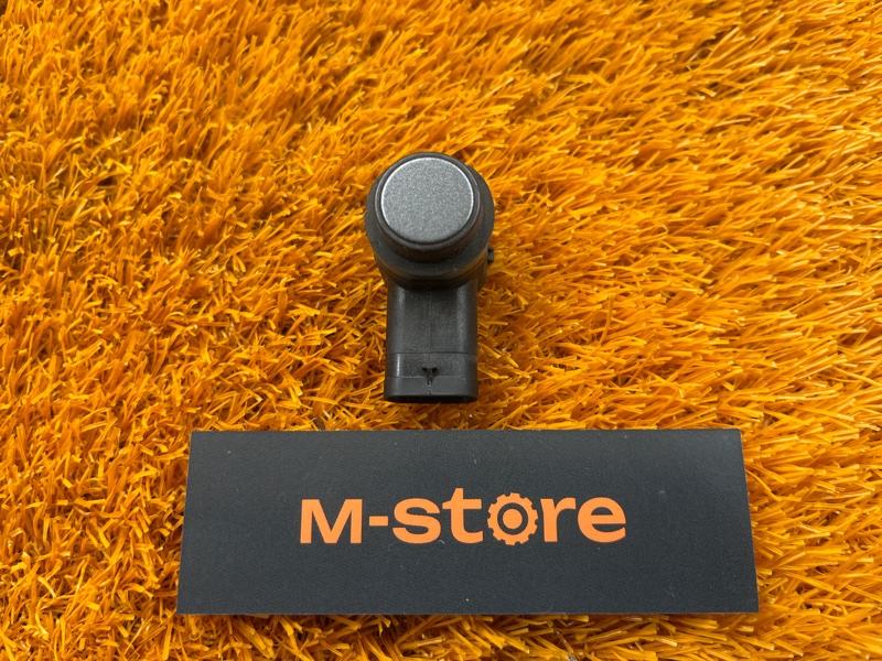 Датчик парковки , парктроник, 1000 рублей, Красноярск