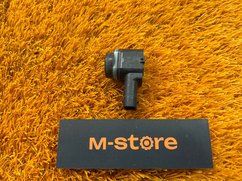 Датчик парковки , парктроник, 1000 рублей, Красноярск