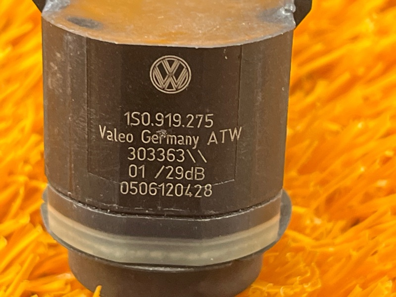 Датчик парковки , парктроник, 1000 рублей, Красноярск