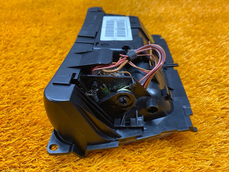 пепельница, 400 рублей, Красноярск