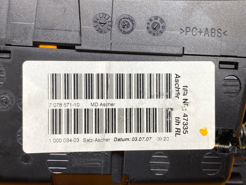 пепельница, 400 рублей, Красноярск