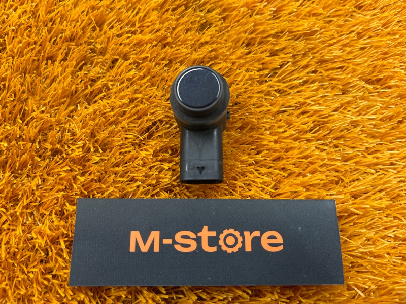 Датчик парковки , парктроник, 1000 рублей, Красноярск