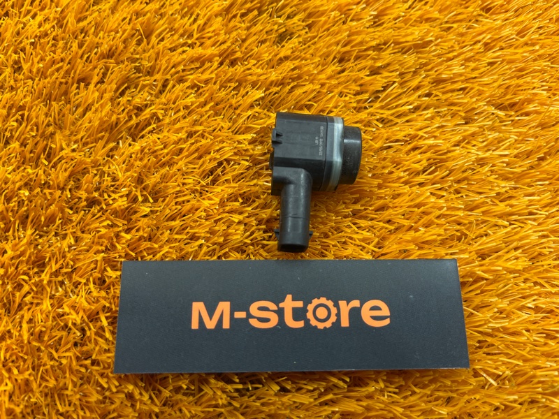 Датчик парковки , парктроник, 1000 рублей, Красноярск