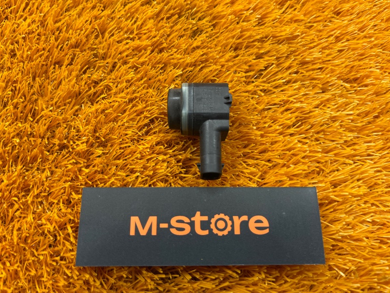 Датчик парковки , парктроник, 1000 рублей, Красноярск