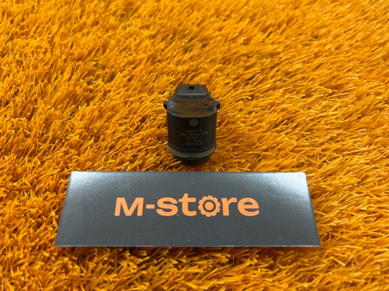 Датчик парковки , парктроник, 1000 рублей, Красноярск