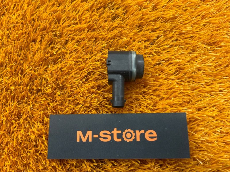 Датчик парковки , парктроник, 1000 рублей, Красноярск