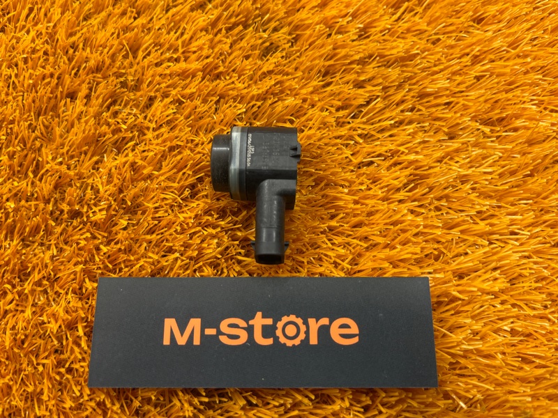 Датчик парковки , парктроник, 1000 рублей, Красноярск