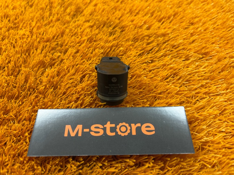 Датчик парковки , парктроник, 1000 рублей, Красноярск