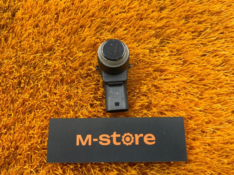 Датчик парковки , парктроник, 1500 рублей, Красноярск